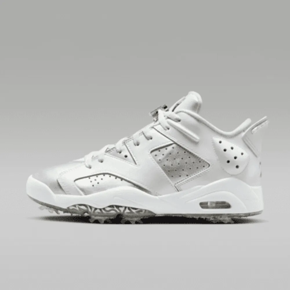 Jordan retro 6s mens new arrivals