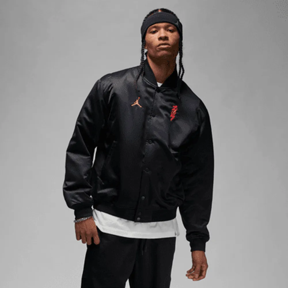 Oasis lightweight new arrivals jersey jacket