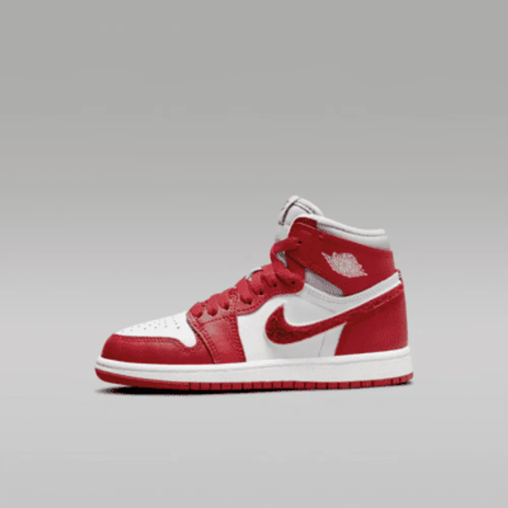 Cheap best sale kids jordans