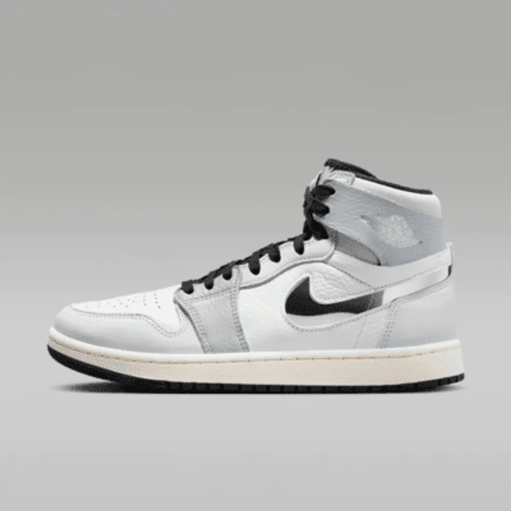 Nike Air Jordan 1 Zoom CMFT 2 Women's Shoes. Nike.com | The Summit