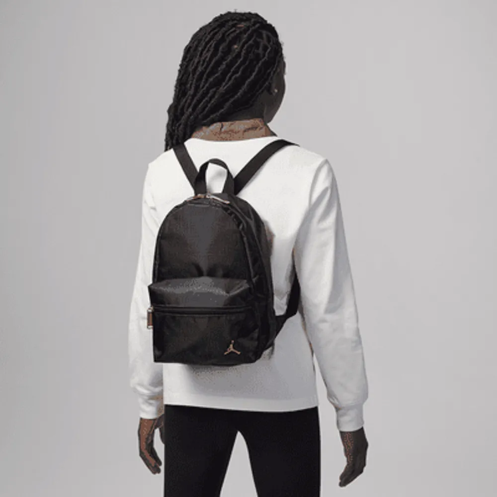 Jordan on sale laptop backpack