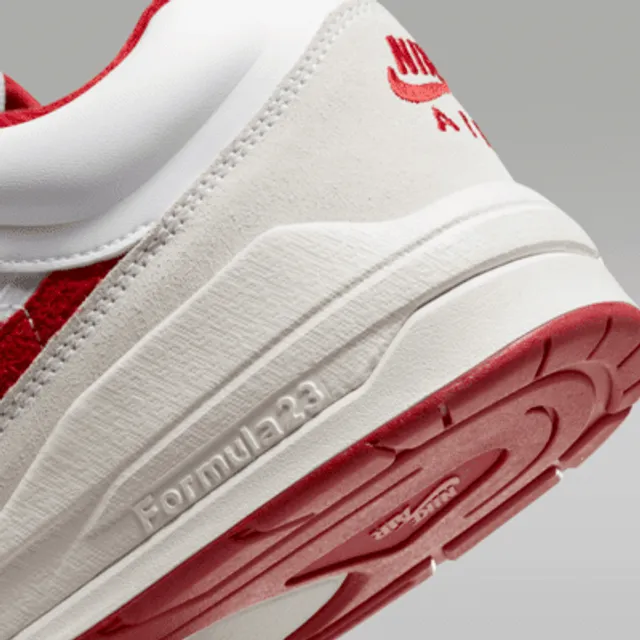 Fourth of july shoes jordans sales