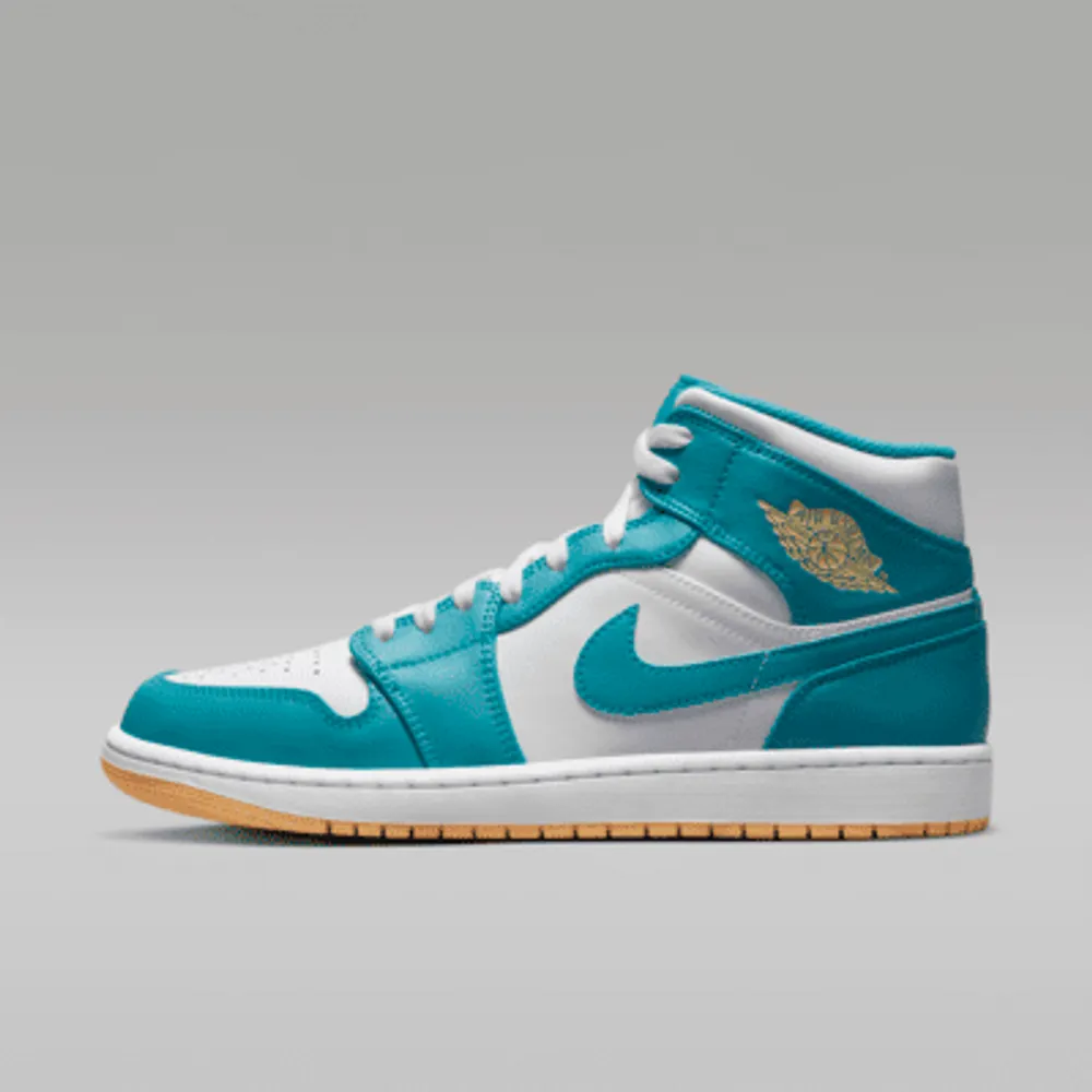 Mens aj1 outlet