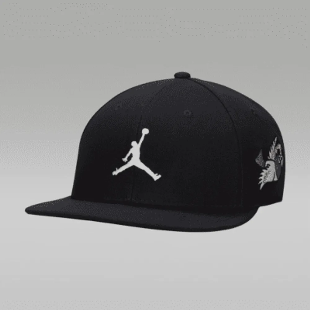 Mens jordan hat hot sale