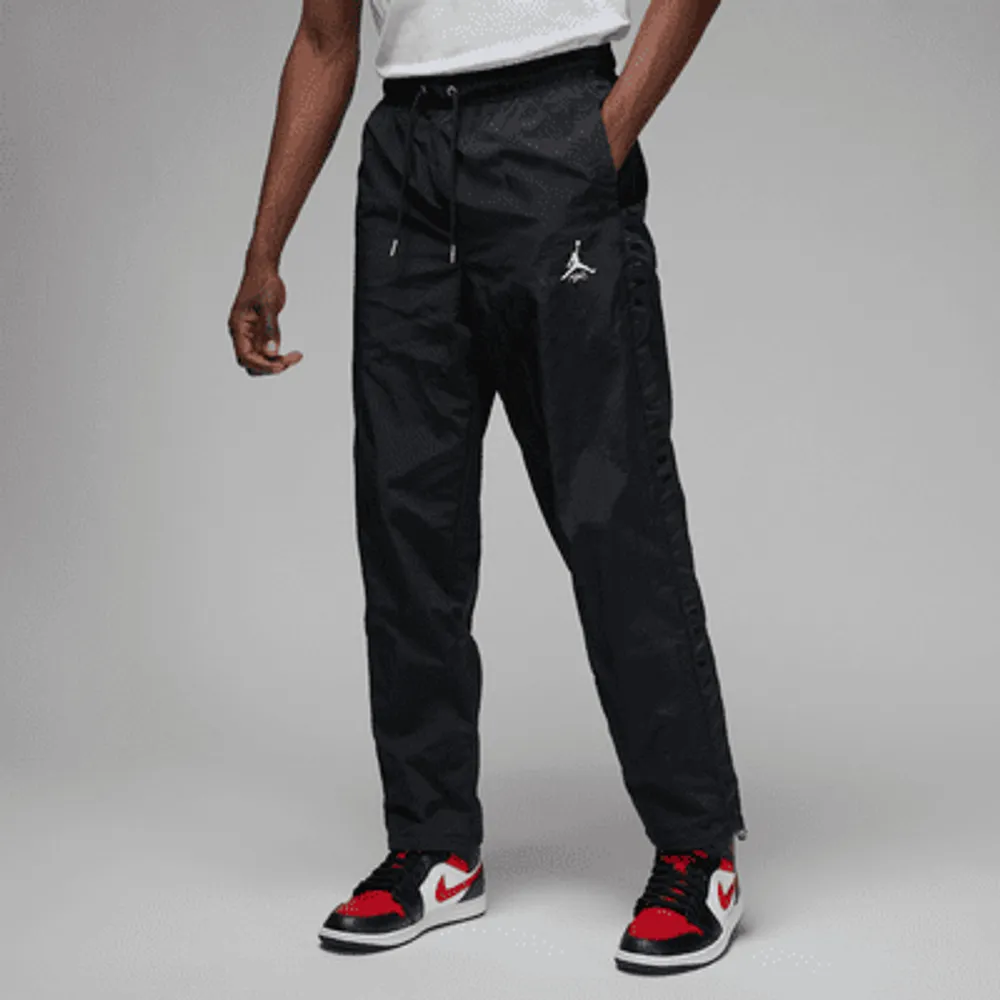 Nike jordan deals men's pants