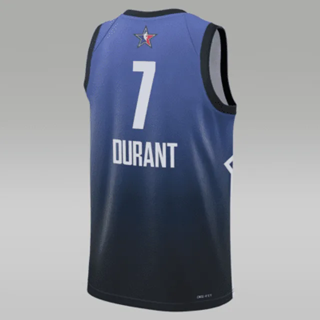 Doncic all discount star jersey