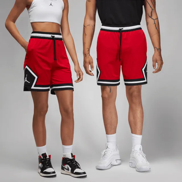 Short nike de sport outlet
