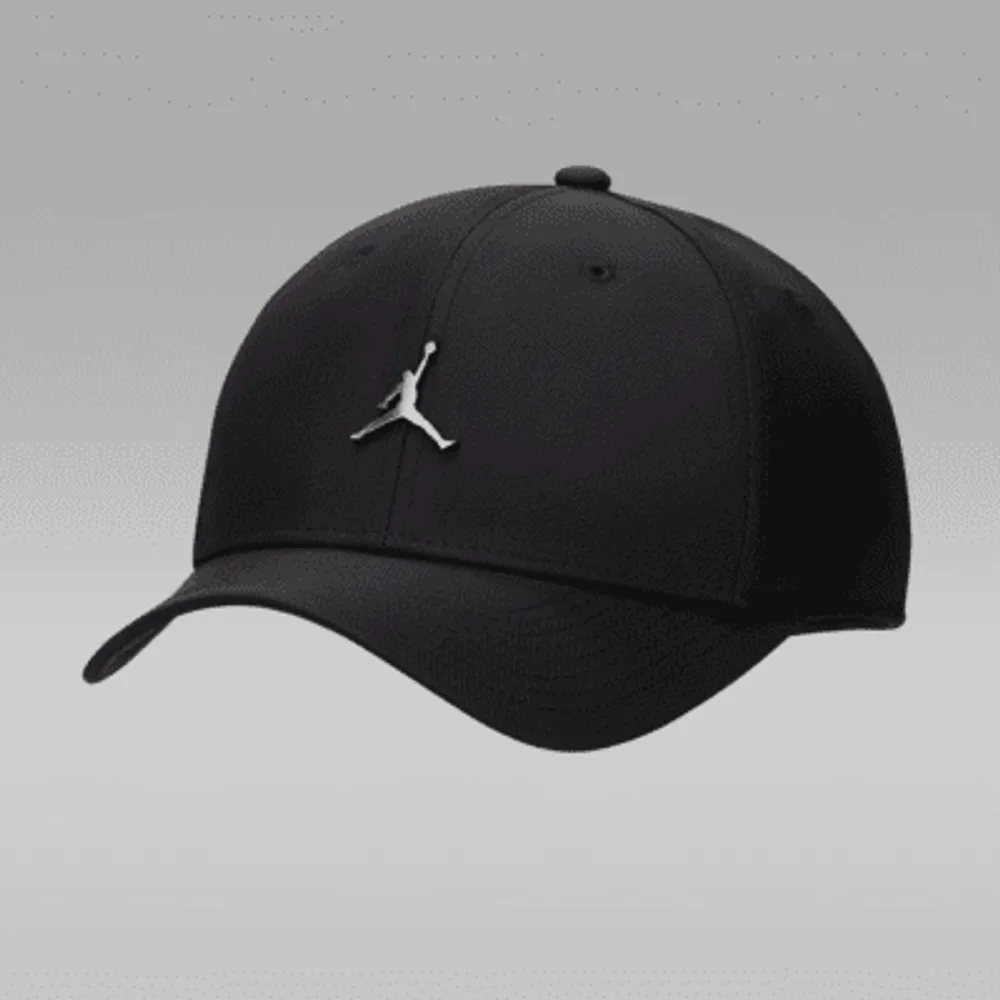 Jordan baseball cap hotsell uk