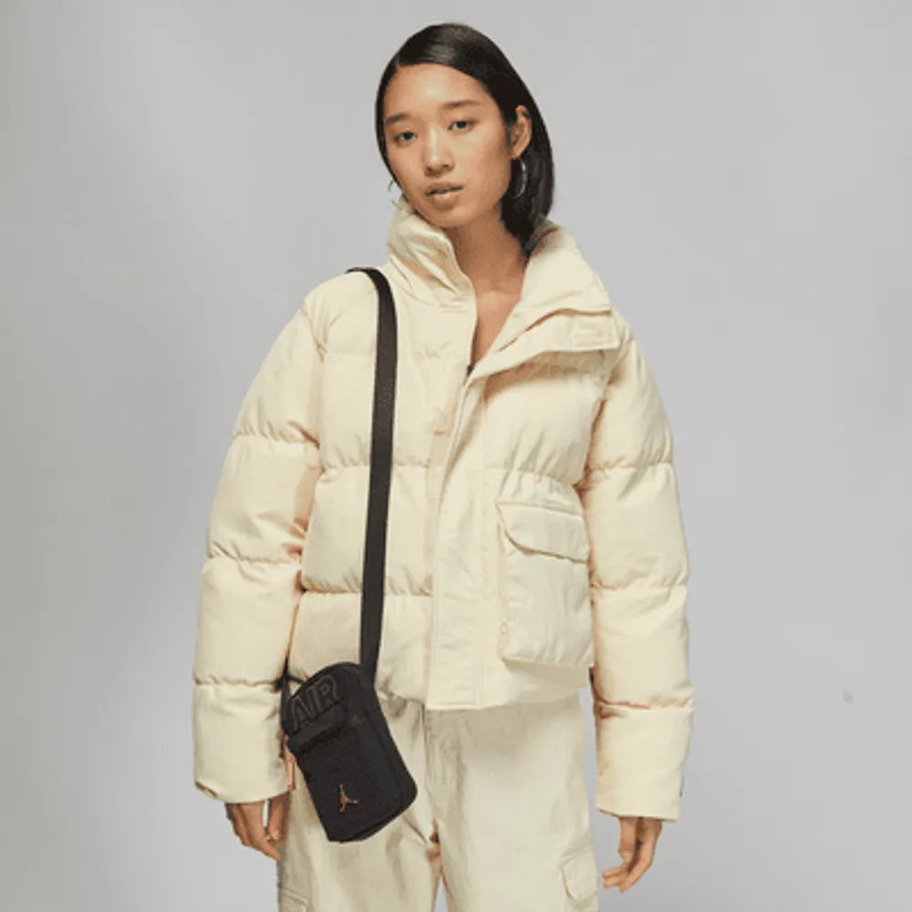 Jordan body bag new arrivals