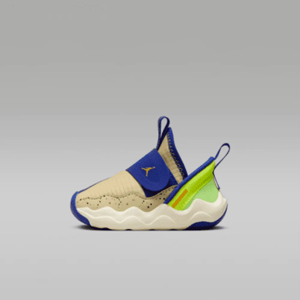 Shoes top jordan 23