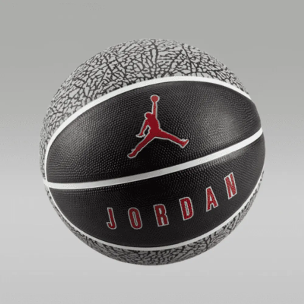 Basket jordane new arrivals