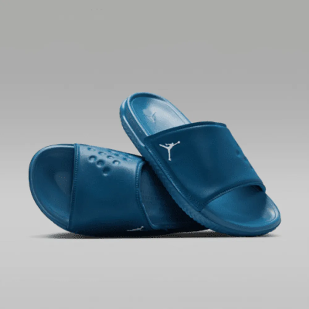 Jordan flip flops uk deals