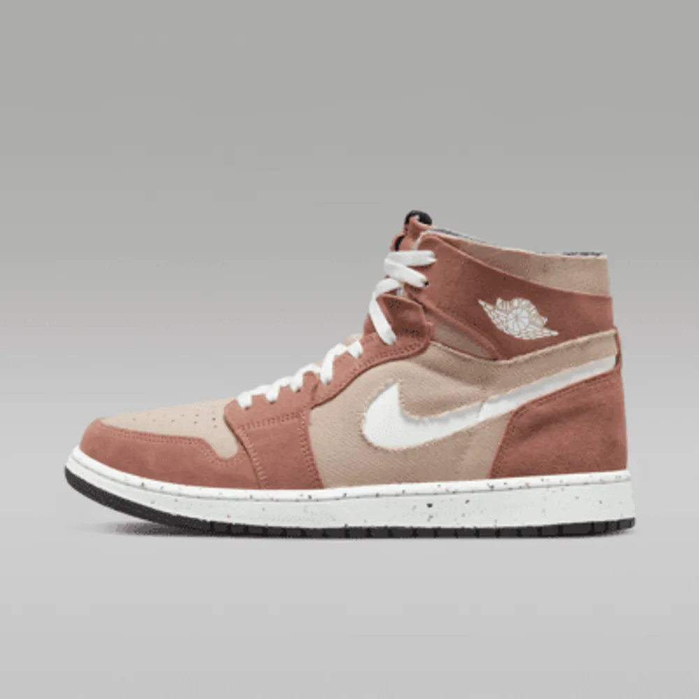Nike jordan com deals