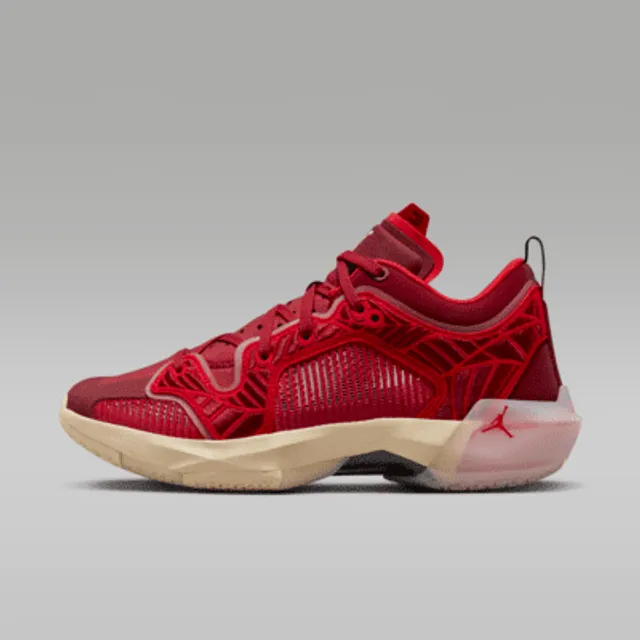 Basketball shoes under 80 top