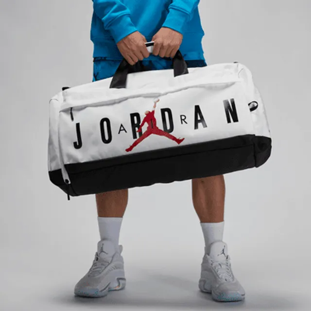 Sac nike sport jordan discount