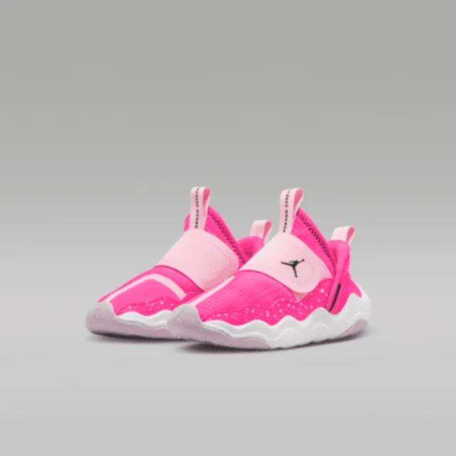 Jordan 23 womens shoes cheap