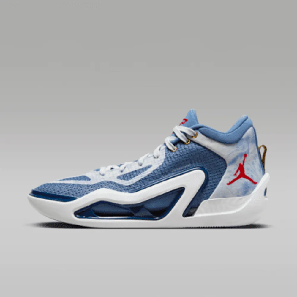 Basketball shoes sale under 1