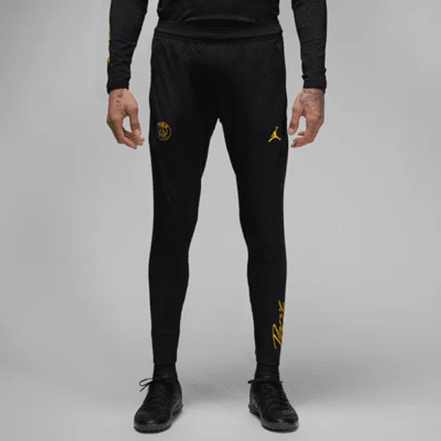 Ensemble paris top jordan noir