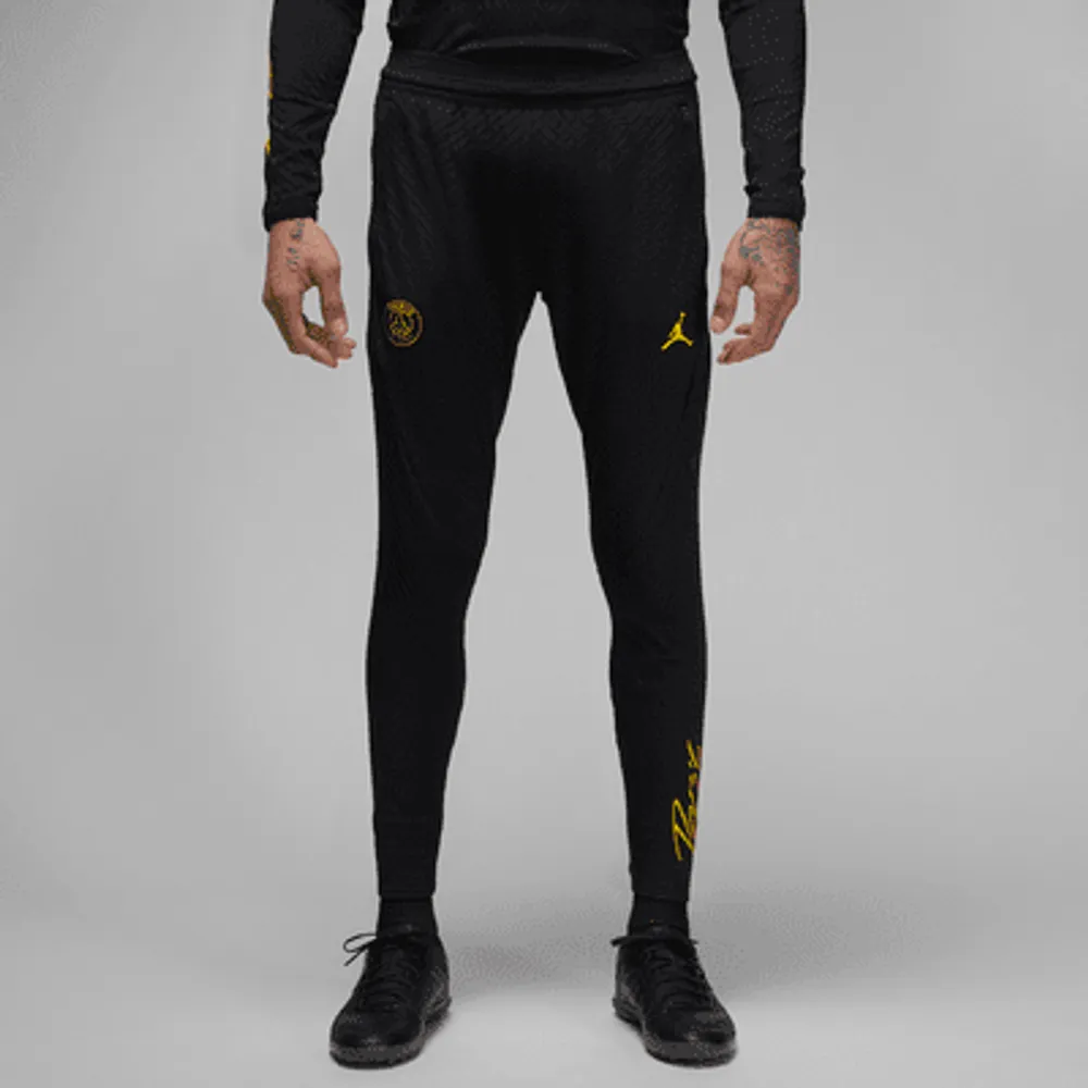 Nike jordan chandal new arrivals