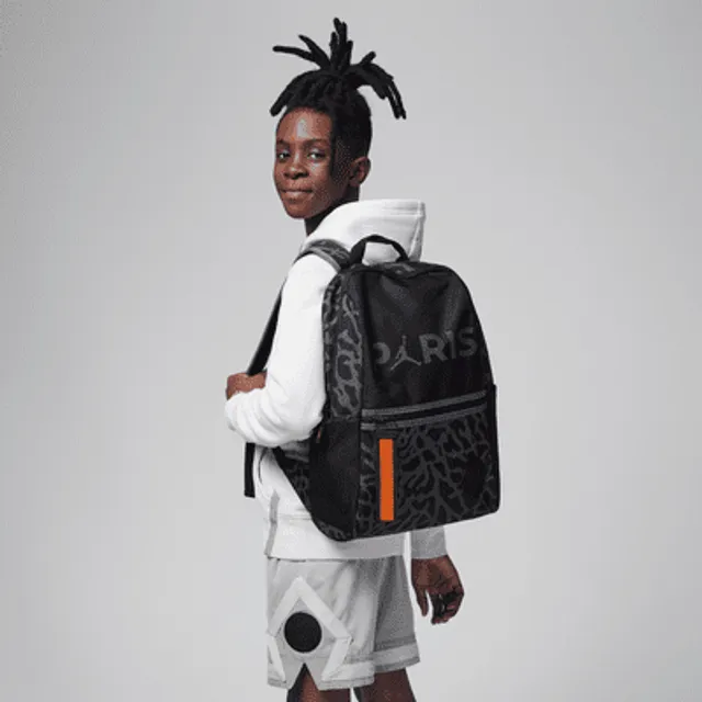 Sac a dos nike psg top