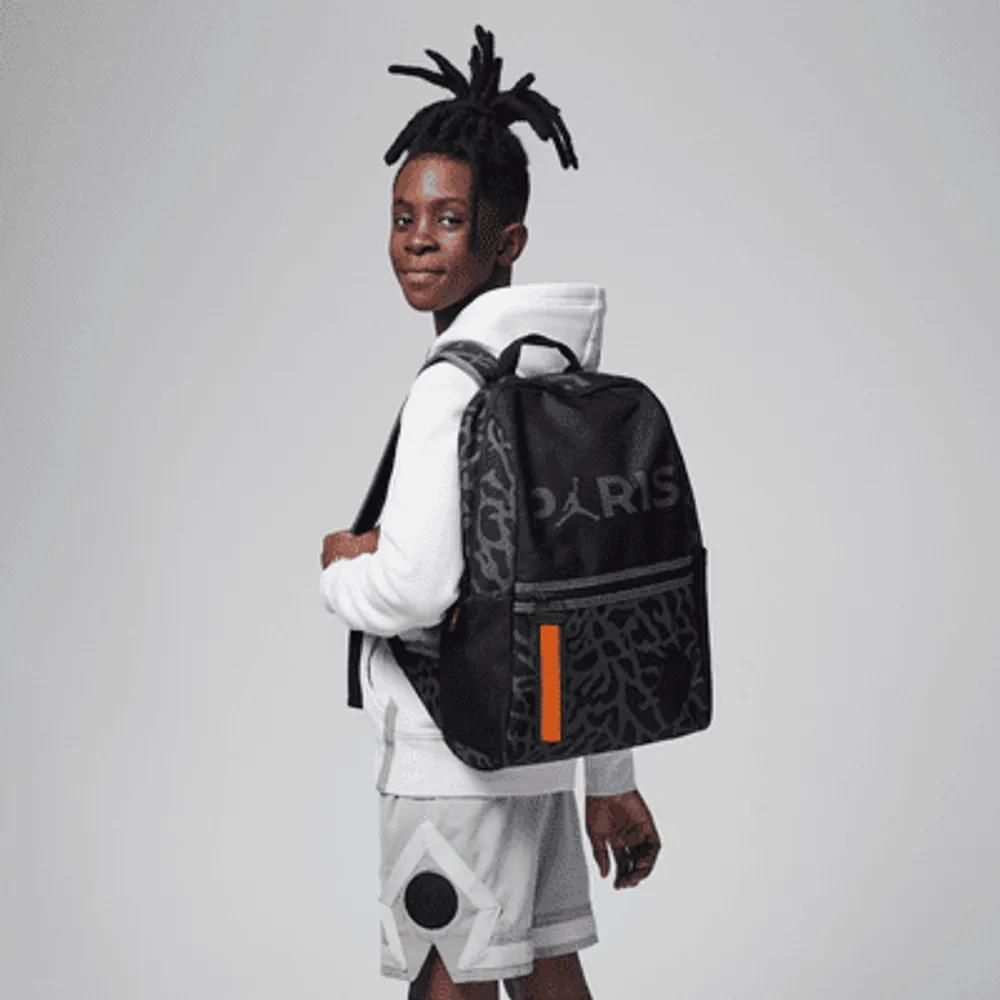 Nike Jordan Paris Saint-Germain Essentials Backpack Backpack (35L