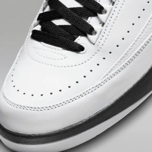 Jordan 2 retro chaussures hot sale