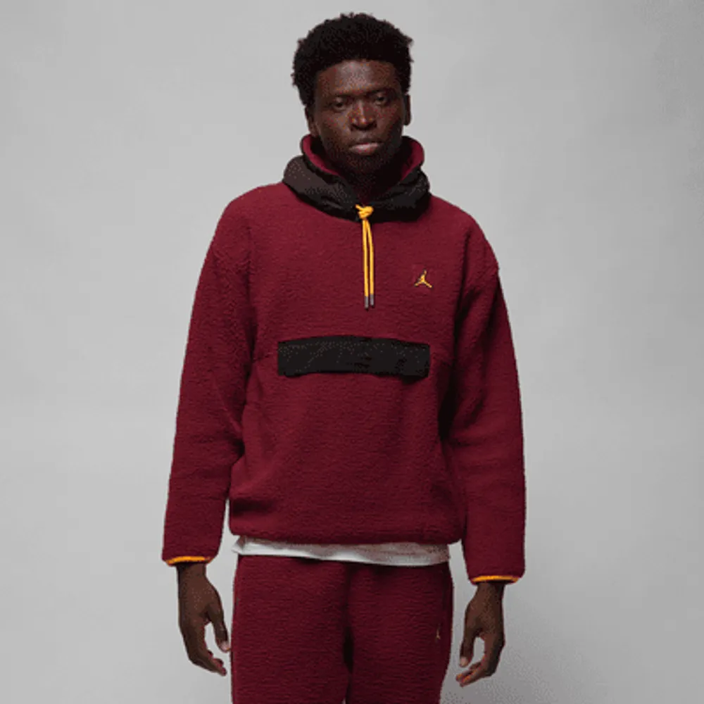 Nike outlet hoodie winter