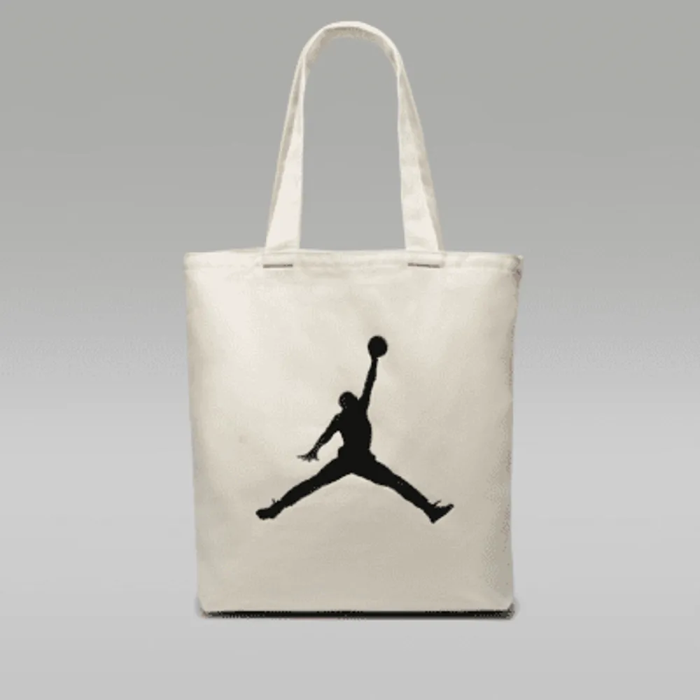 Jordan tote bag new arrivals