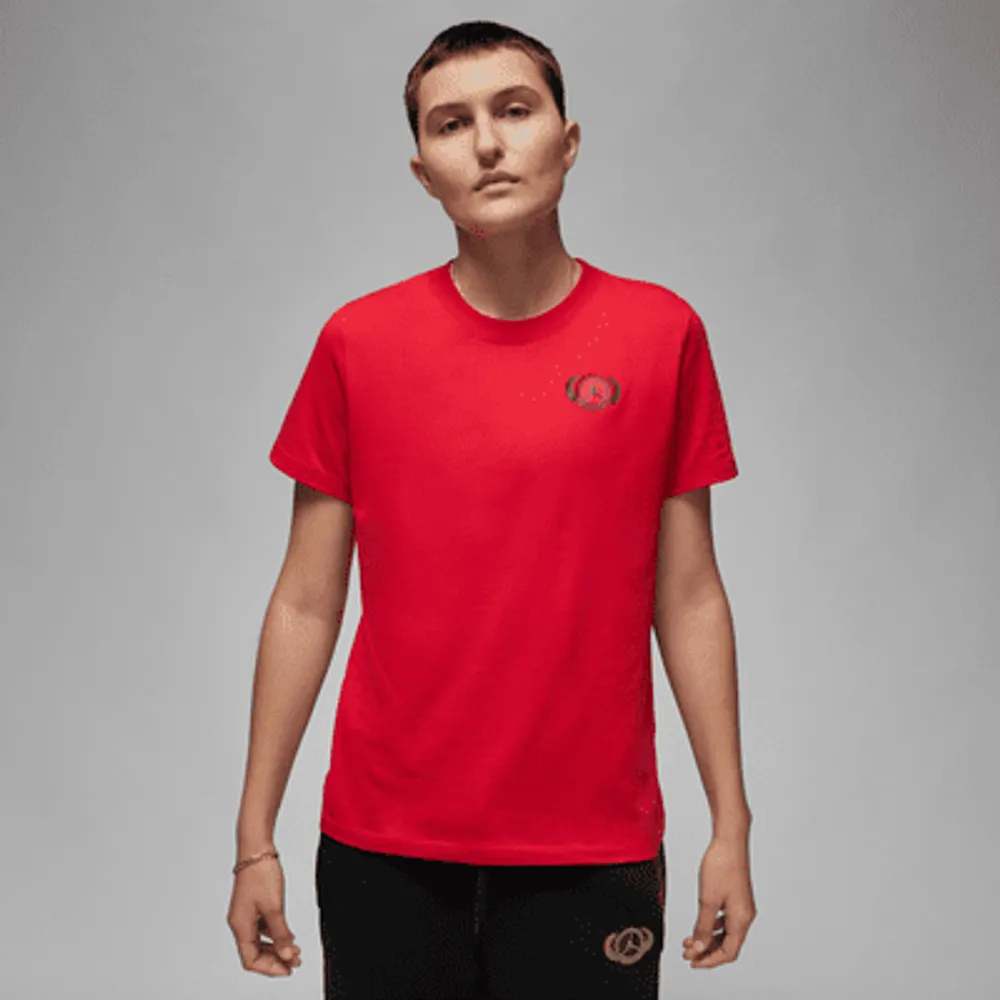 Nike 27 shop t shirts