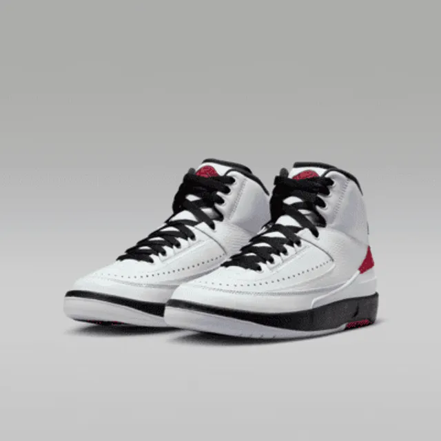Xxw shop boy shoes
