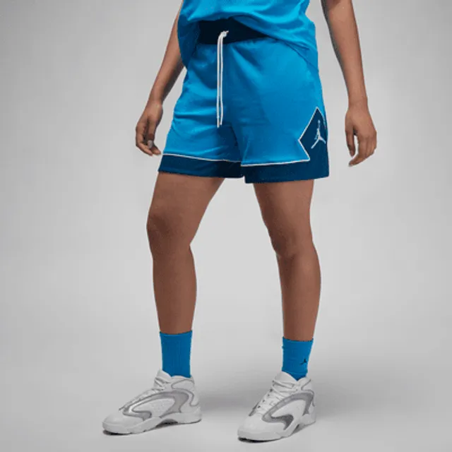 Nikelab heritage shorts new arrivals