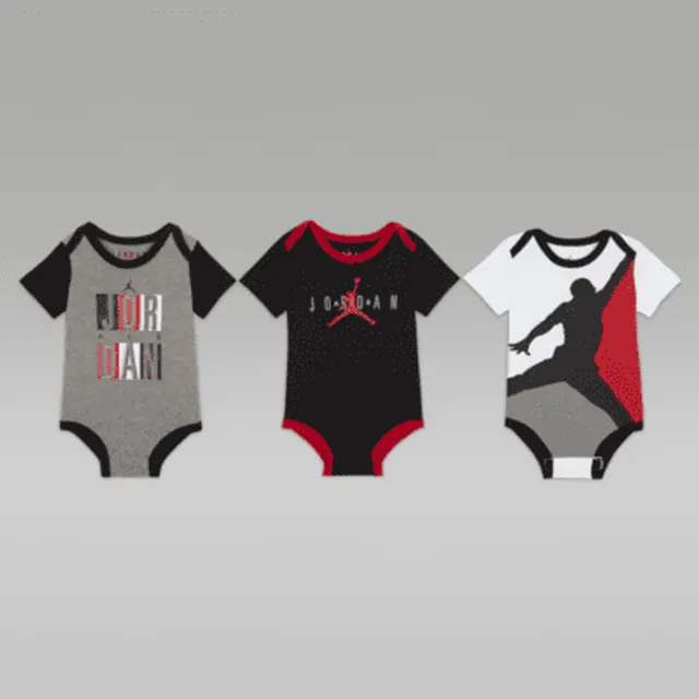 Nike Jordan Baby 0 9M Dress. Nike UK King s Cross
