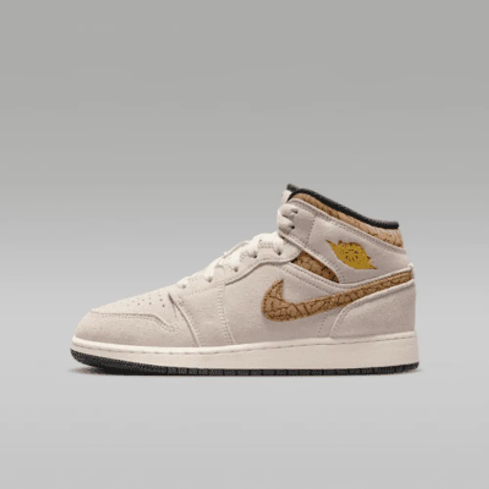 High top cheap jordans kids