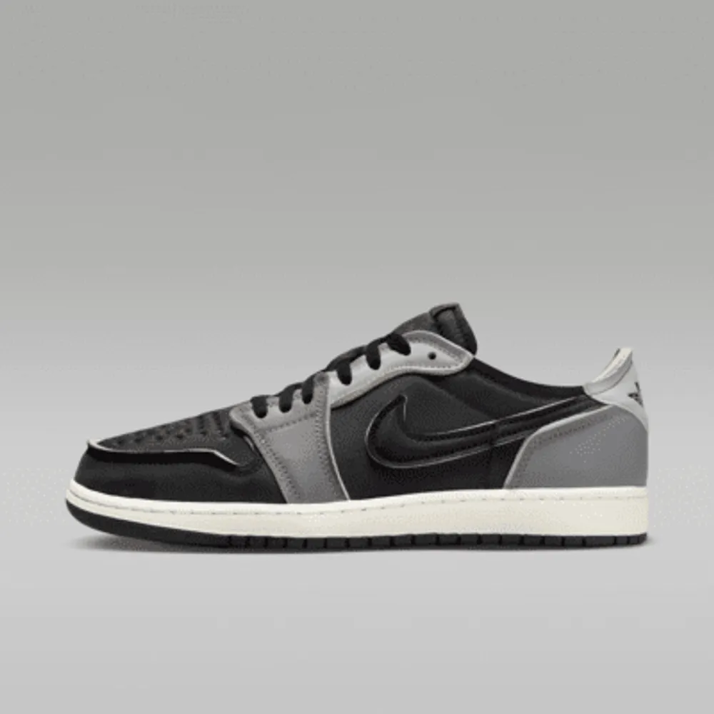Nike air jordan 1 retro uk sales
