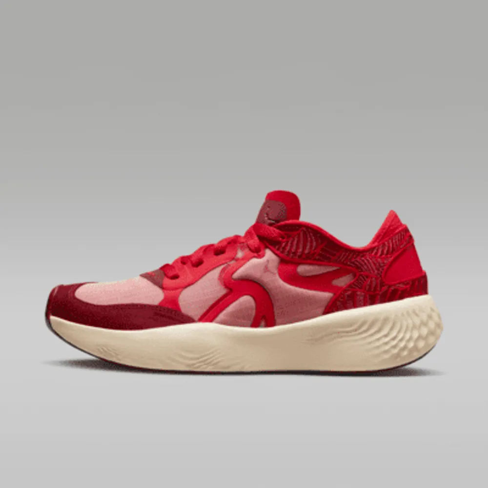 Nike Jordan Delta 3 Low SE Women s Shoes. Nike UK King s Cross