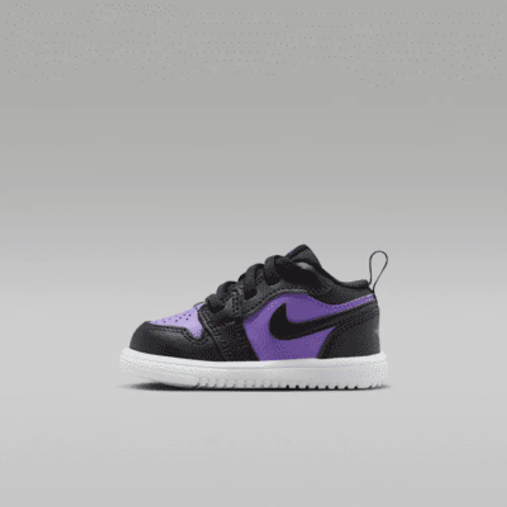 Jordan 1 deals baby