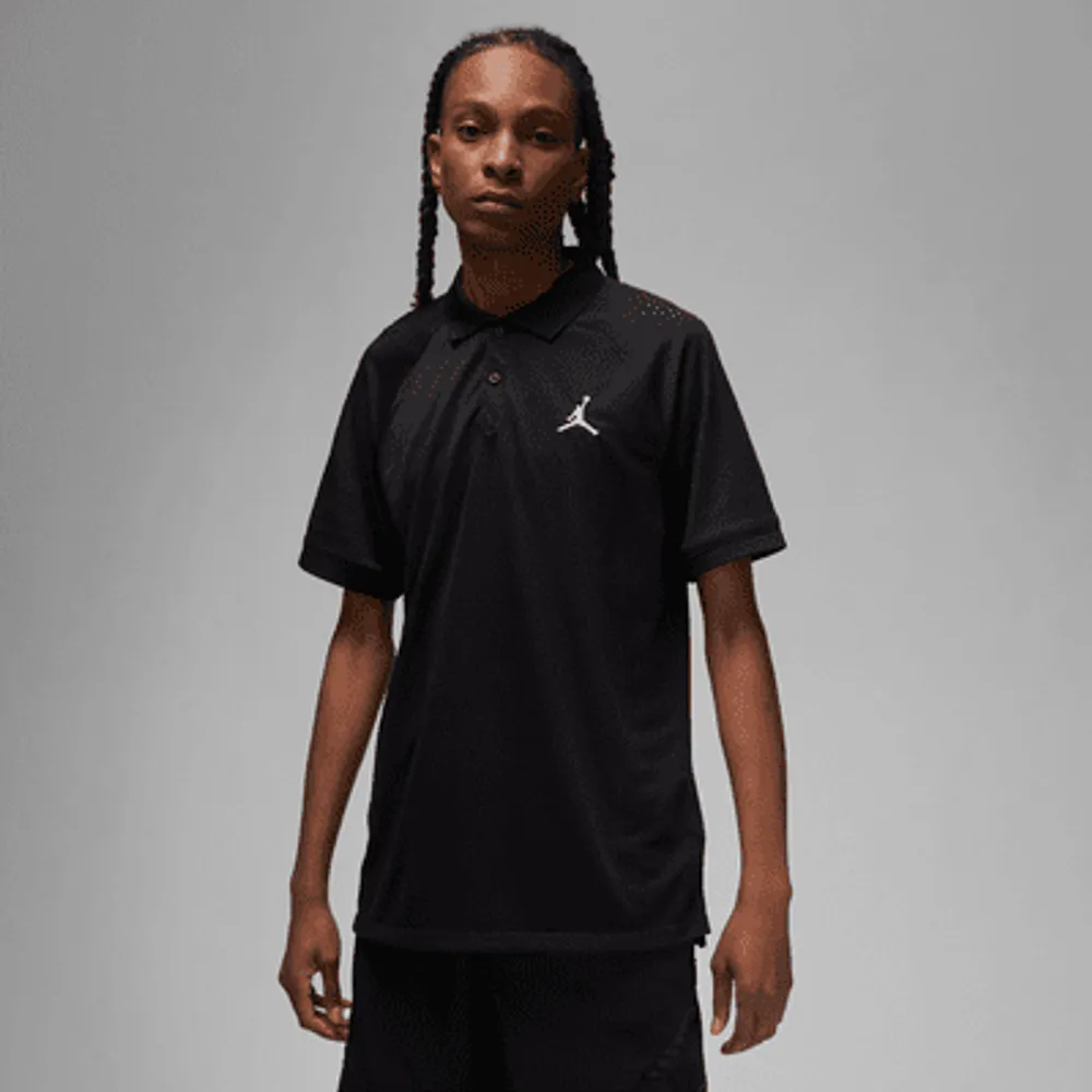 Polo nike jordan hotsell