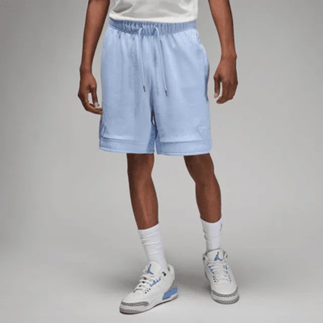 Jordan flight lite ft shorts online
