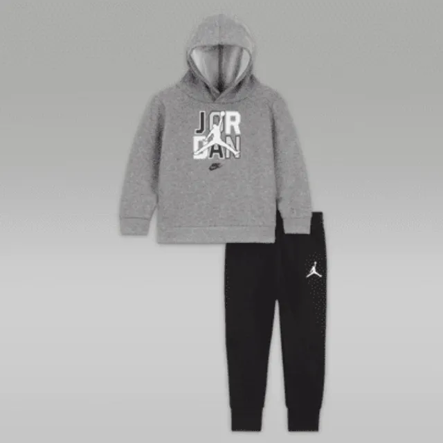 Jordan dna fleece pullover hoodie online