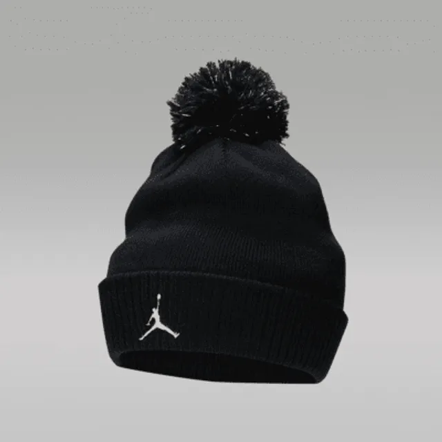 Kids nike clearance beanie hat