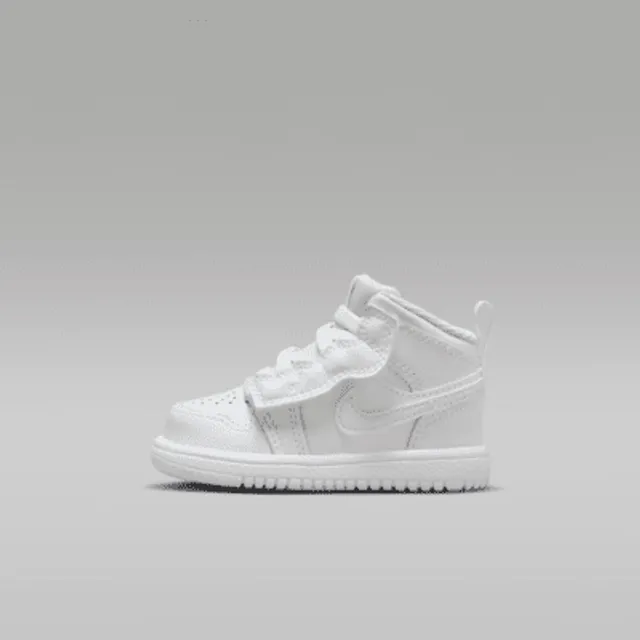 Rosh one bebe jordan hot sale