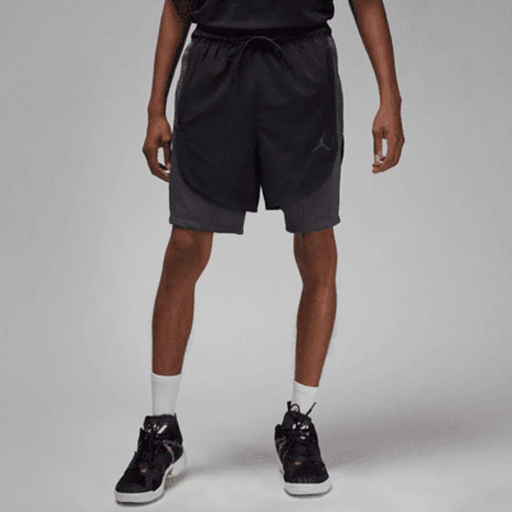 Jordan shorts nike online