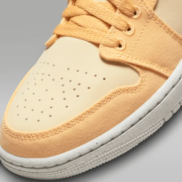 Nike janoski courir jordan shop