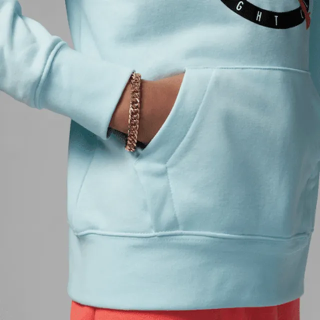 Nike bijenkorf dames sales