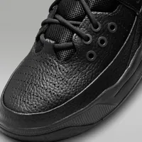 Jordan max aura 47 deals