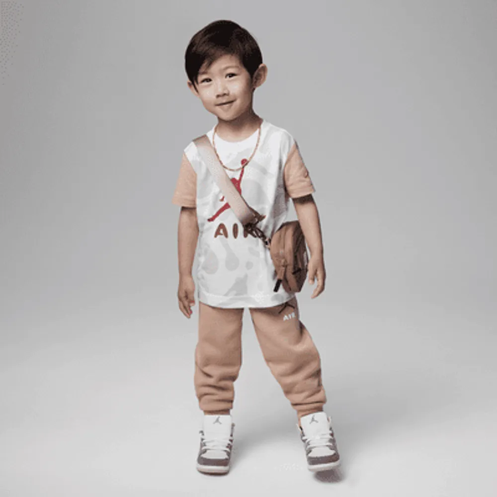 Champs nike deals outfits