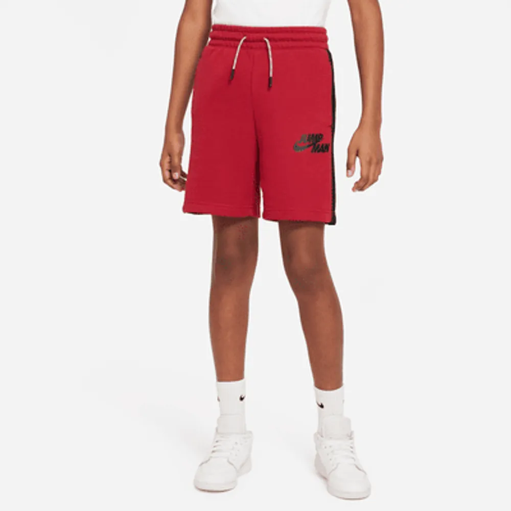 Nike Jordan Older Kids Shorts. Nike UK King s Cross