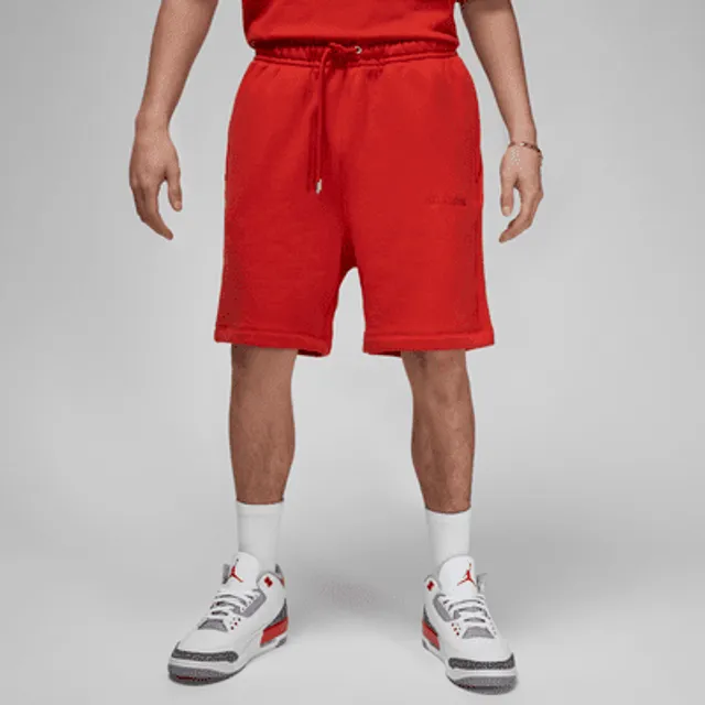 Nike bee deals shorts