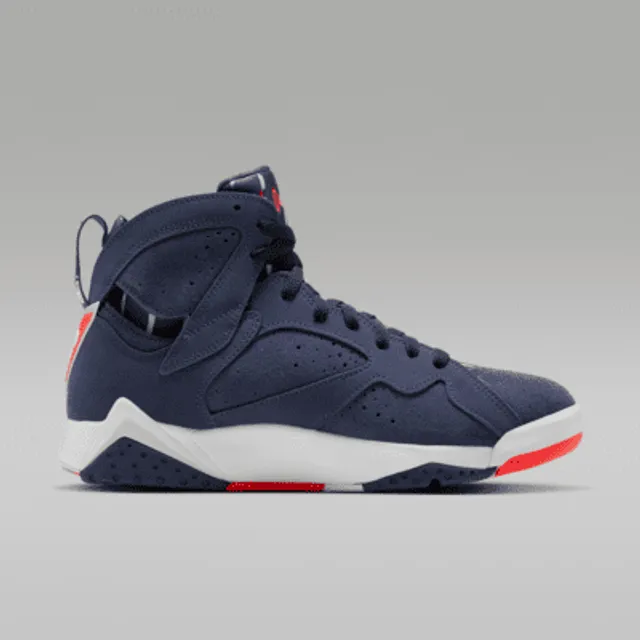 Jordan retro q hot sale