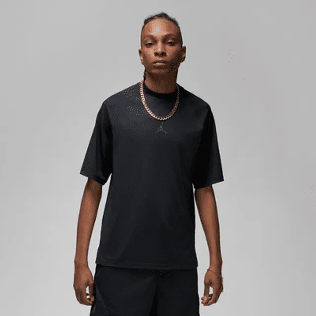 Nike Jordan Dri FIT Sport Men s Golf T Shirt. Nike UK King s Cross